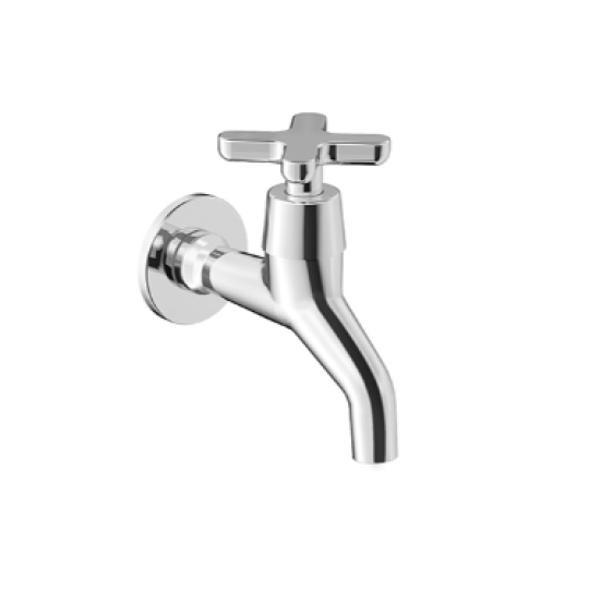 Vòi lavabo gắn tường American Standard WF-T702 (WFT702)