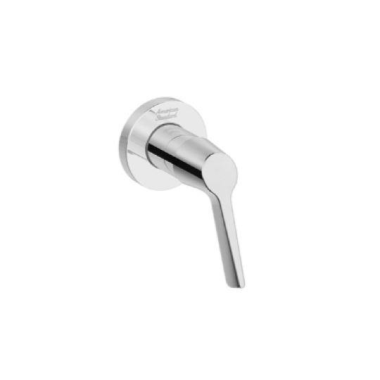 Vòi sen tắm âm tường American Standard WF-T605 (WFT605)