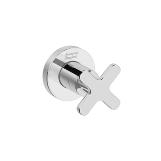 Vòi sen tắm âm tường American Standard WF-T705 (WFT705)