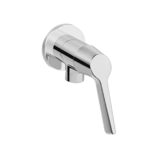 Vòi sen lạnh American Standard WF-T604 (WFT604)