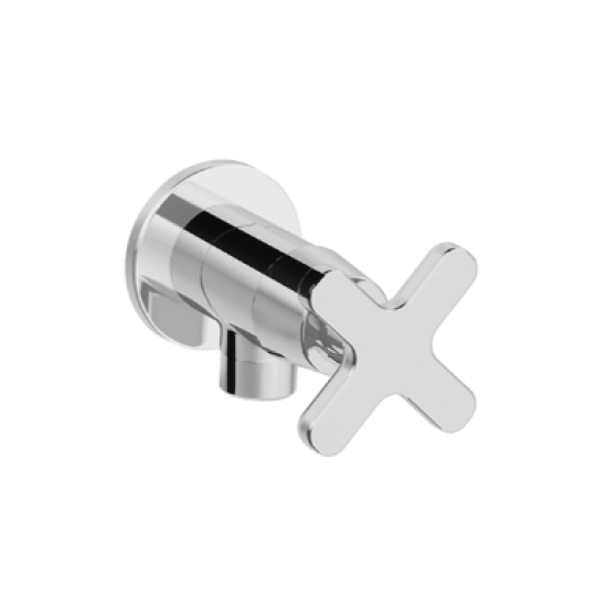 Vòi sen lạnh American Standard WF-T704 (WFT704)