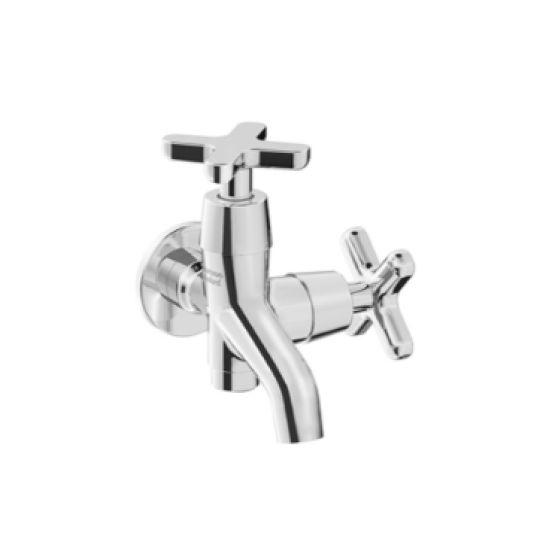 Vòi tắm sen Winston American Standard WF-T703 (WFT703)