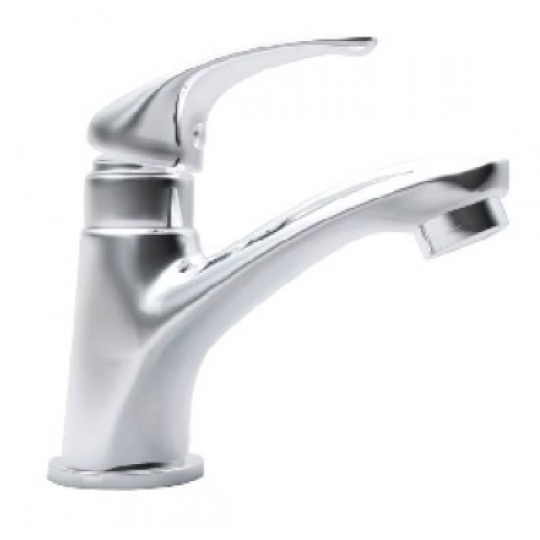 Vòi lavabo lạnh American Standard WF-4611 (WF4611)