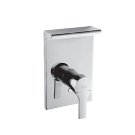 Vòi sen tắm âm tường American Standard WF-3922 (WF3922)