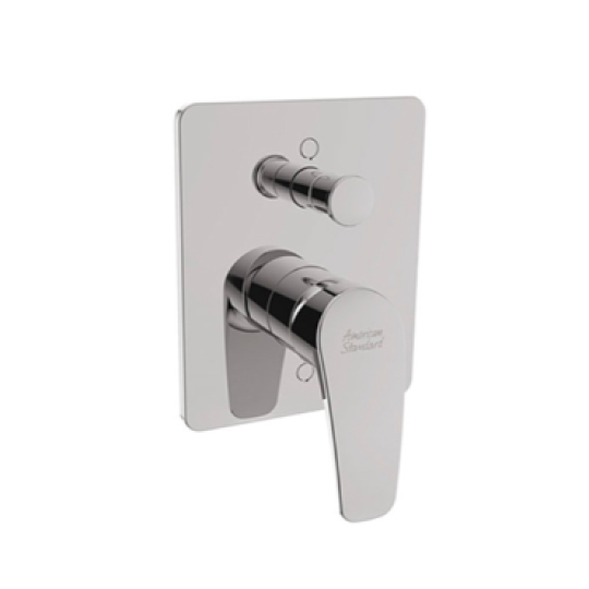 Sen tắm âm tường American Standard Milano WF-0921 (WF0921)