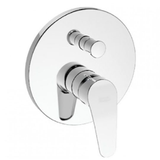 Vòi sen tắm âm tường American Standard WF-0321 (WF0321)