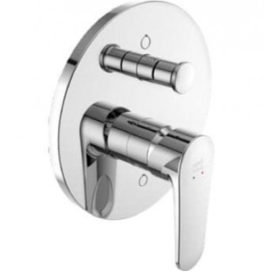 Vòi sen tắm âm tường American Standard WF-B221 (WFB221)