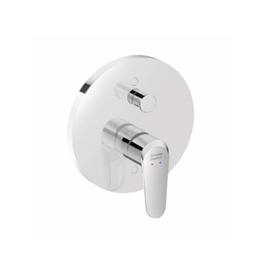 Sen tắm âm tường American Standard Neo Modern WF-0721 (WF0721)