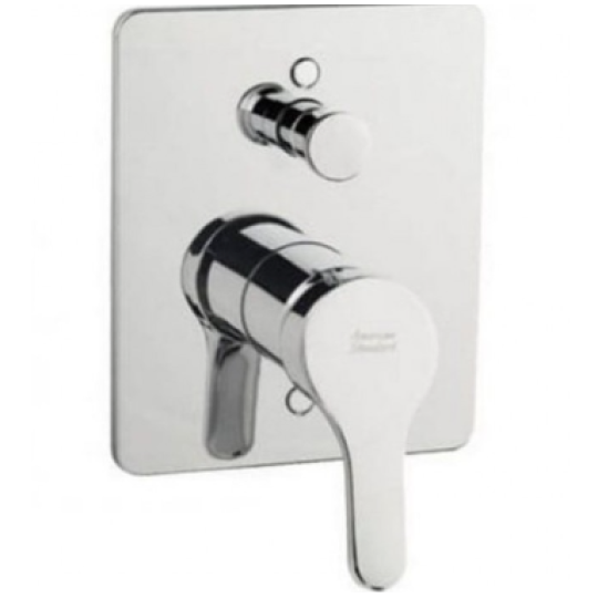 Vòi sen tắm âm tường American Standard WF-1420 (WF1420)