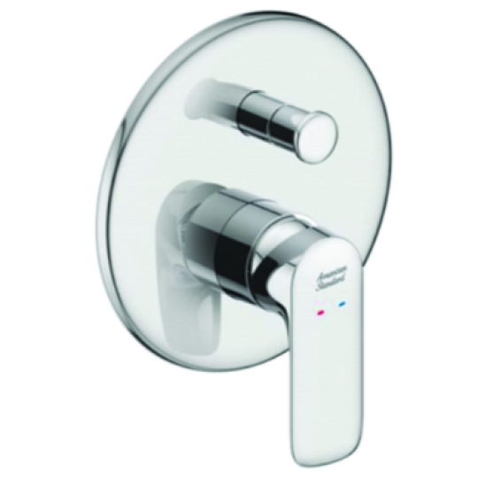 Vòi sen tắm âm tường American Standard WF-1M21 (WF1M21)