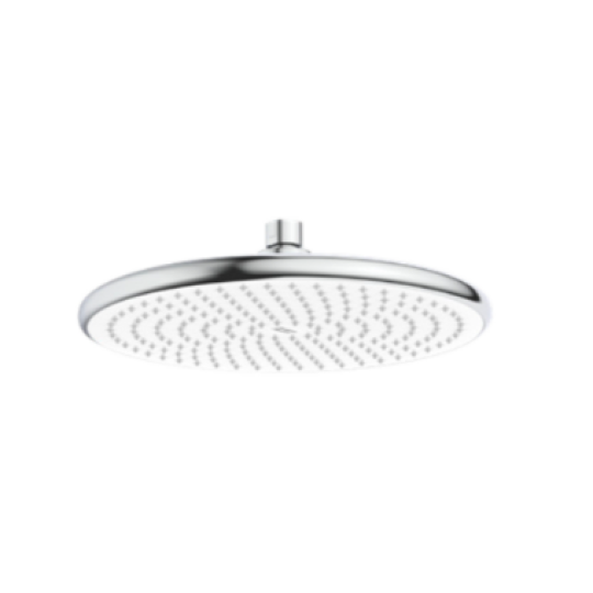 Đầu sen phun mưa American Standard 1030960001