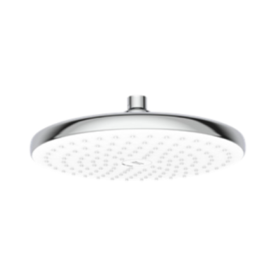 Đầu sen phun mưa American Standard 1030970001