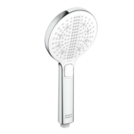Tay sen tắm 03 chế độ American Standard 1030990001