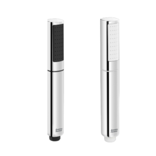 Tay sen tắm DuoStix American Standard WF-S507 / WF-S507W