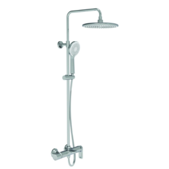 Bộ sen cây nóng lạnh American Standard WF-1M72 (WF1M72)