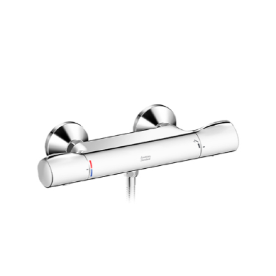 Vòi sen nóng lạnh American Standard WF-4950 (WF4950)