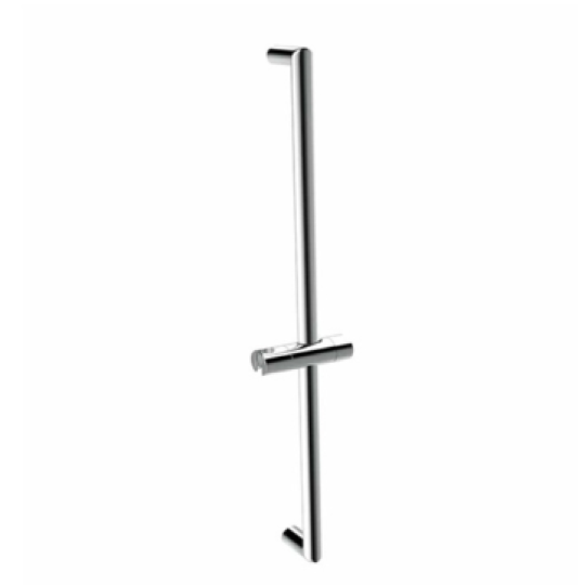 Thanh trượt sen tắm EasySET American Standard FFAS9099