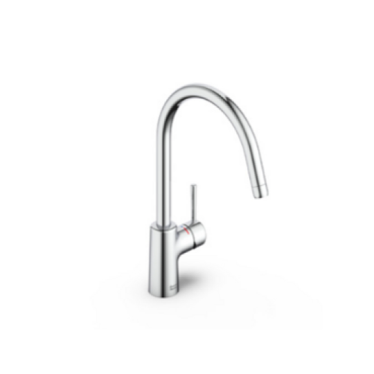 Vòi bếp American Standard 1009080000