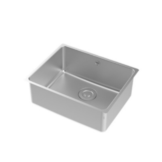 Chậu rửa chén đơn 556mm American Standard FFASX127