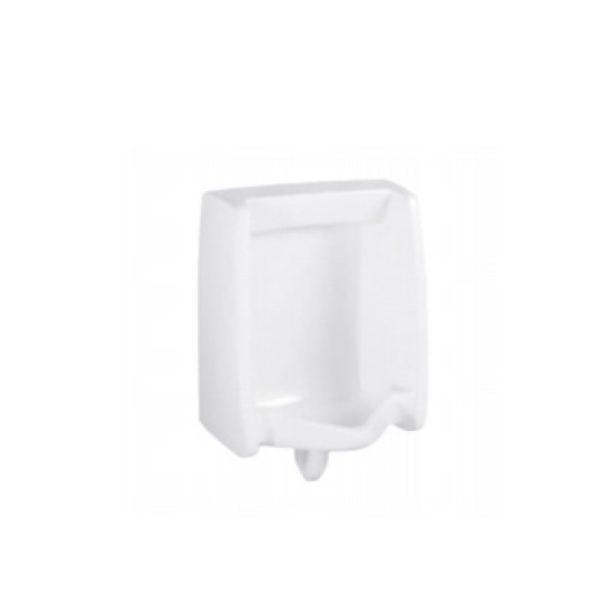 Bồn tiểu nam treo tường American Standard WP-6591 (WP6591)