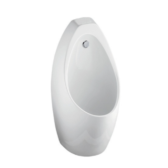 Bồn tiểu nam treo tường American Standard WP-6737 (WP6737)