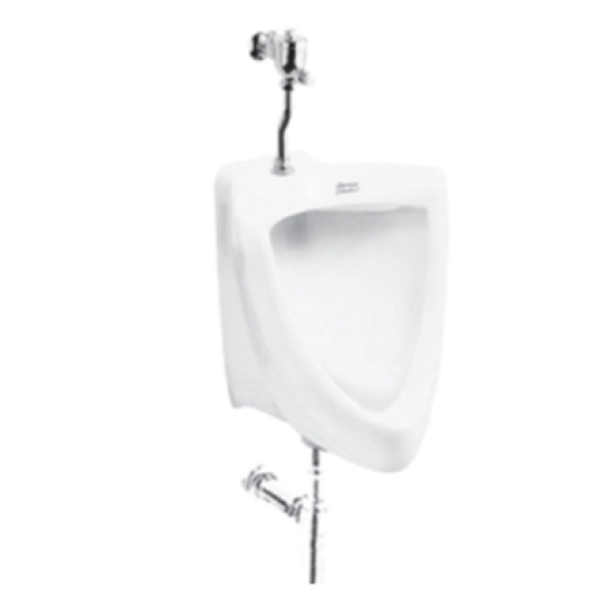 Bồn tiểu nam American Standard VF-0412 (VF0412)