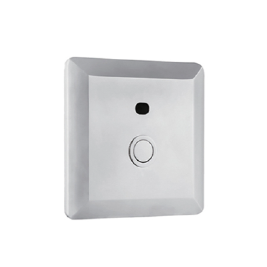 Van xả tiểu cảm ứng âm tường American Standard WF-8603 (WF8603)
