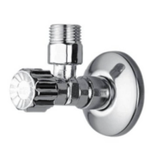 Van giảm áp American Standard M19225 (FPA07038-F)