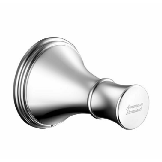 Móc áo American Standard Heritage WF-0281 (WF0281)