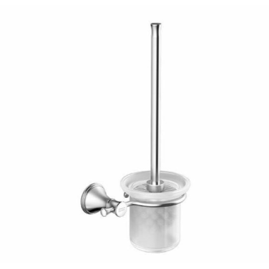 Cọ vệ sinh American Standard Heritage WF-0286 (WF0286)