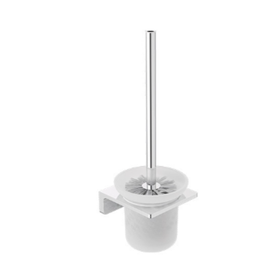 Cọ vệ sinh American Standard Acacia Evolution K-1386 (K1386)