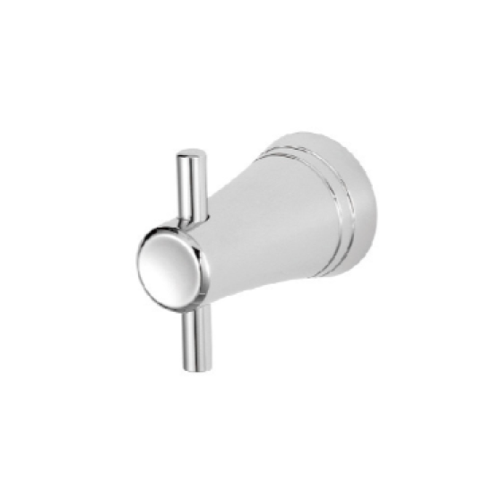 Móc áo American Standard Seva WF-6581 (WF6581)