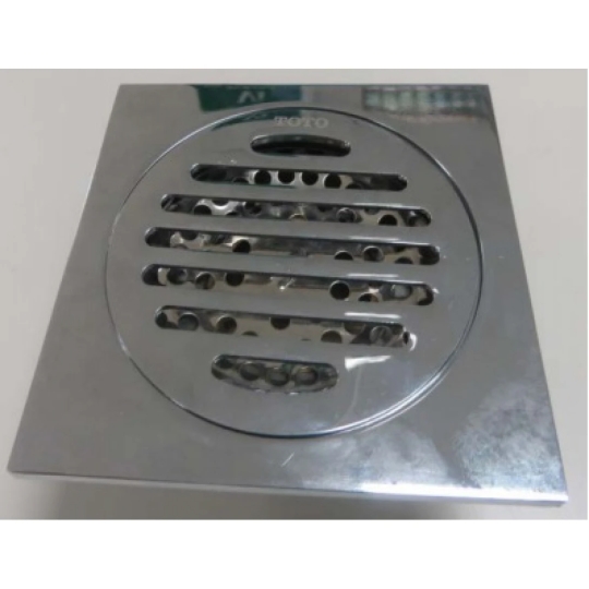 Phểu Thoát Sàn TOTO TVBA407