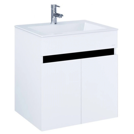 Bộ Tủ Lavabo Caesar LF5017/EH15017AV 