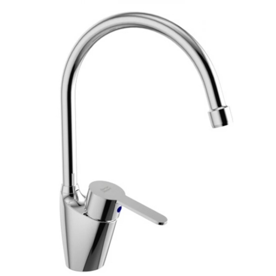 Vòi Rửa Chén Bát American Standard WF-5623 Seva Nóng Lạnh