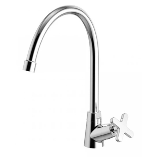 Vòi Rủa Chén Lạnh American Standard WF-T706 Winston