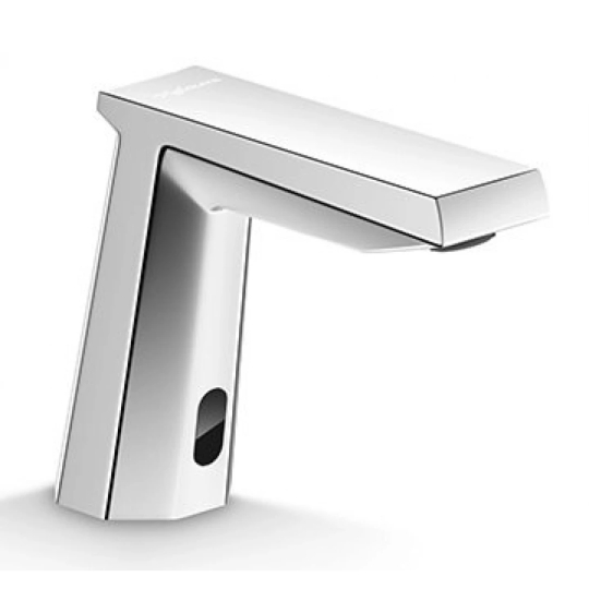 Vòi Lavabo Viglacera VG1028 Cảm Ứng Dùng Pin Lạnh