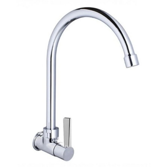 Vòi Rửa Chén Bát American Standard WF-T607 Lạnh