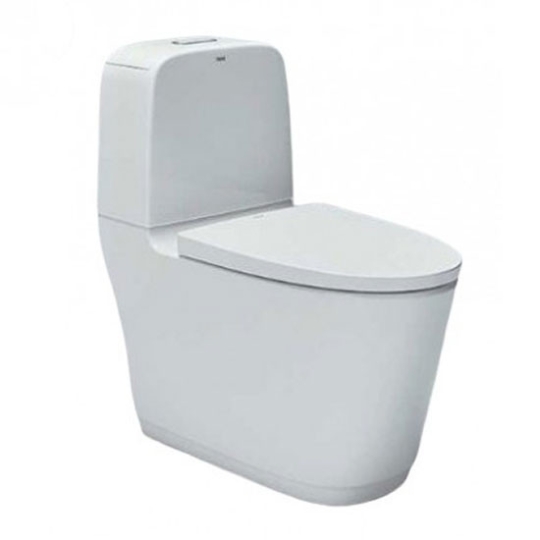 Cầu inaxt AC 832VN/BW1