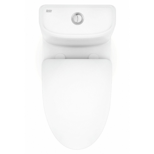 Bồn Cầu American Standard VF-2162 2 Khối Loven 