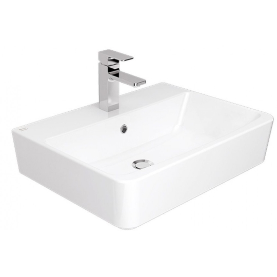 Chậu Rửa  Đặt Bàn Mặt American Standard VF-0620 Acacia Evolution