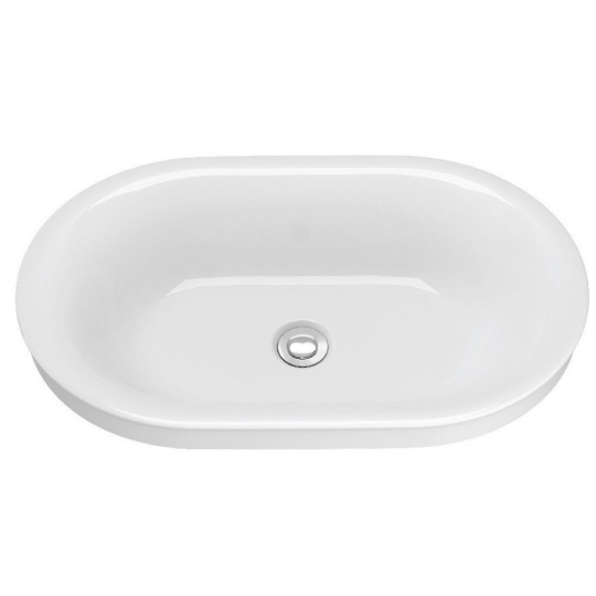 Chậu Lavabo American Standard WP-0310 Studio S 