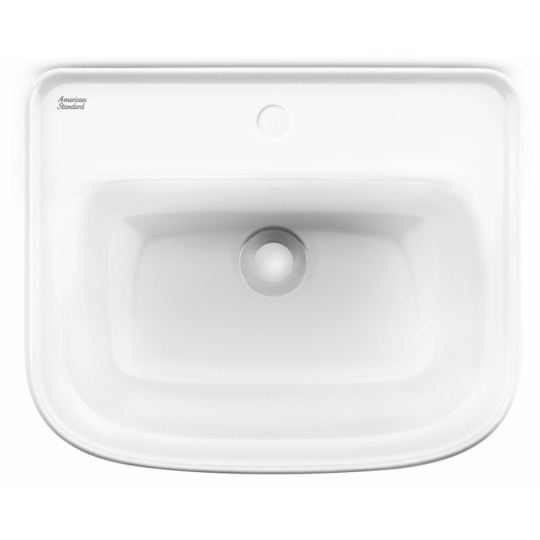 Lavabo Treo Tường American Standard VF-0262/VF-7062 Loven