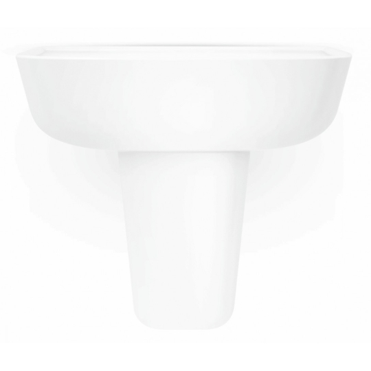 Lavabo Treo Tường American Standard VF-0262/VF-7062 Loven