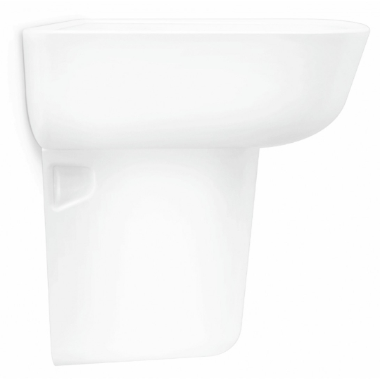 Lavabo Treo Tường American Standard VF-0262/VF-7062 Loven